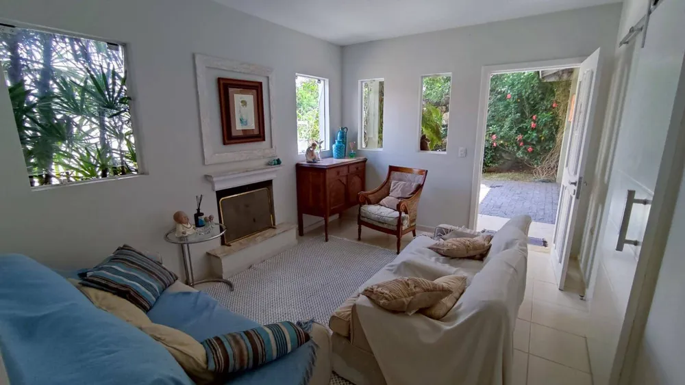 Casa, 4 quartos, 230 m² - Foto 15