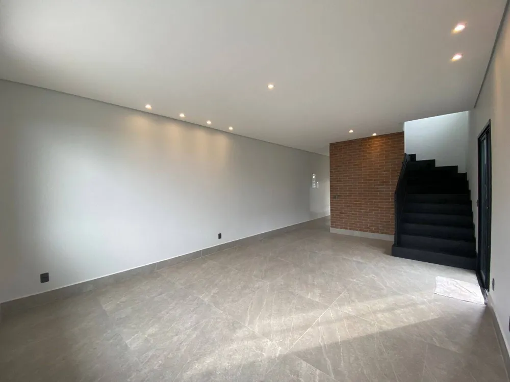 Casa, 3 quartos, 135 m² - Foto 18