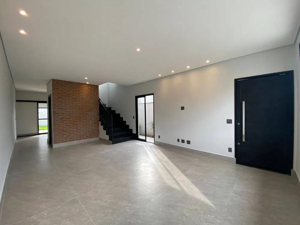 Casa, 3 quartos, 135 m² - Foto 12