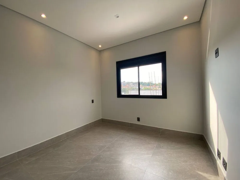 Casa, 3 quartos, 135 m² - Foto 1