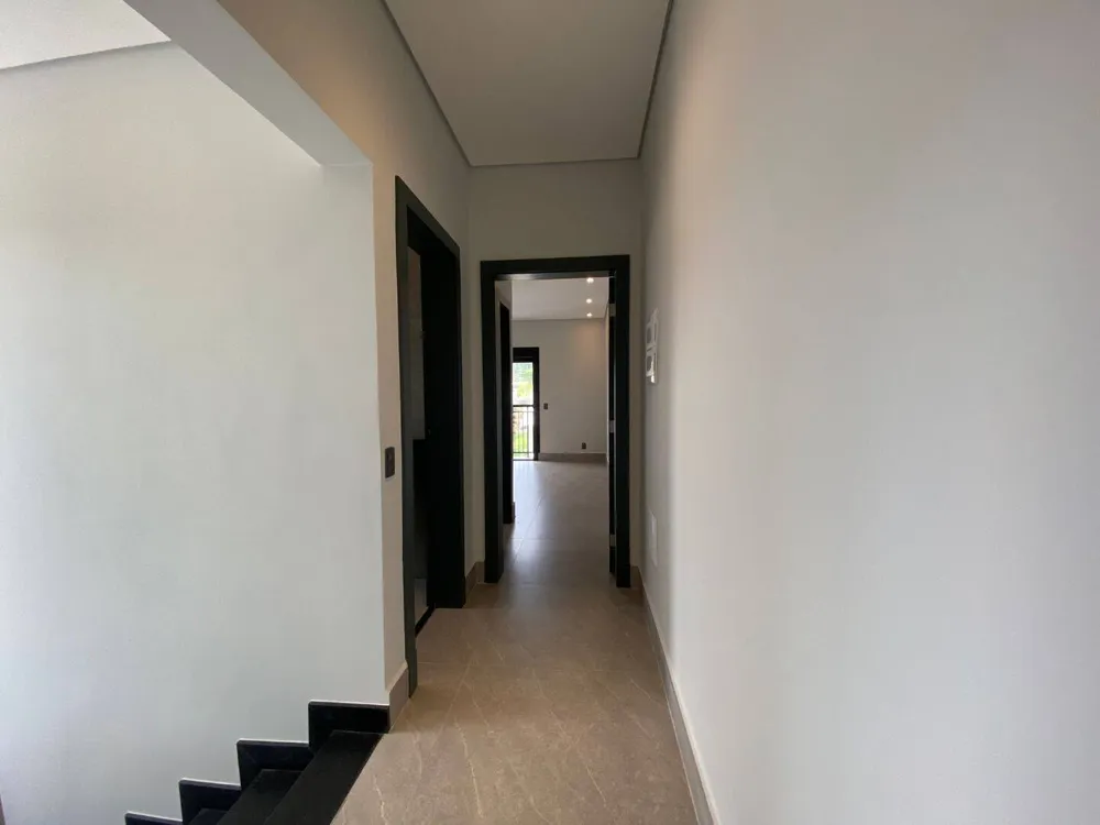 Casa, 3 quartos, 135 m² - Foto 16