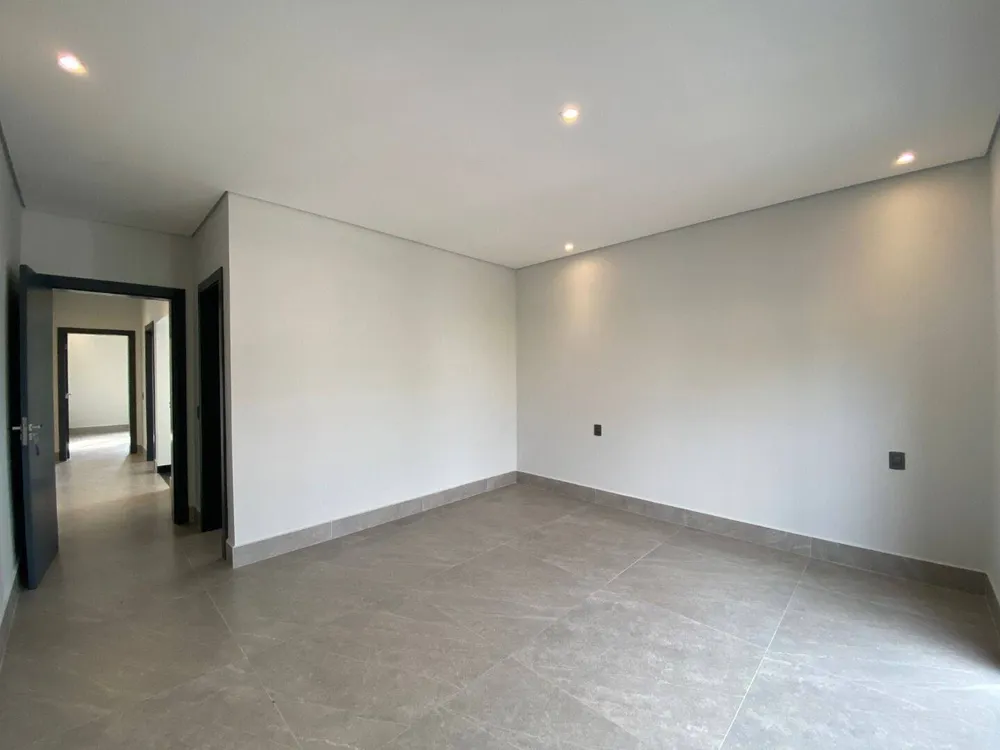 Casa, 3 quartos, 135 m² - Foto 5