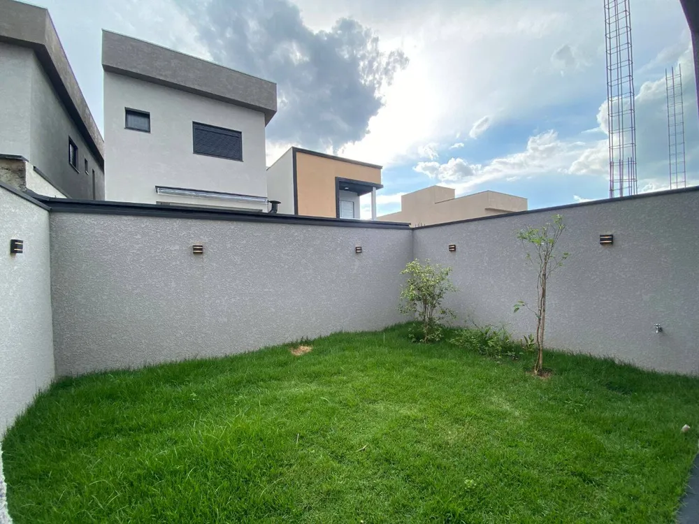 Casa, 3 quartos, 135 m² - Foto 17