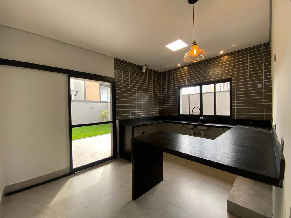 Casa, 3 quartos, 135 m² - Foto 7