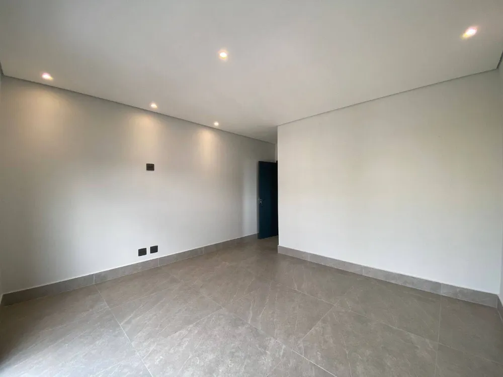 Casa, 3 quartos, 135 m² - Foto 13