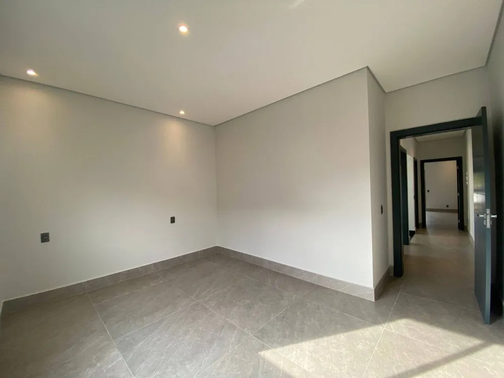 Casa, 3 quartos, 135 m² - Foto 15