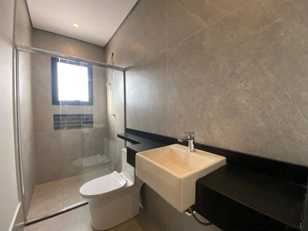Casa, 3 quartos, 135 m² - Foto 14