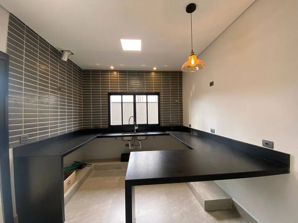 Casa, 3 quartos, 135 m² - Foto 8