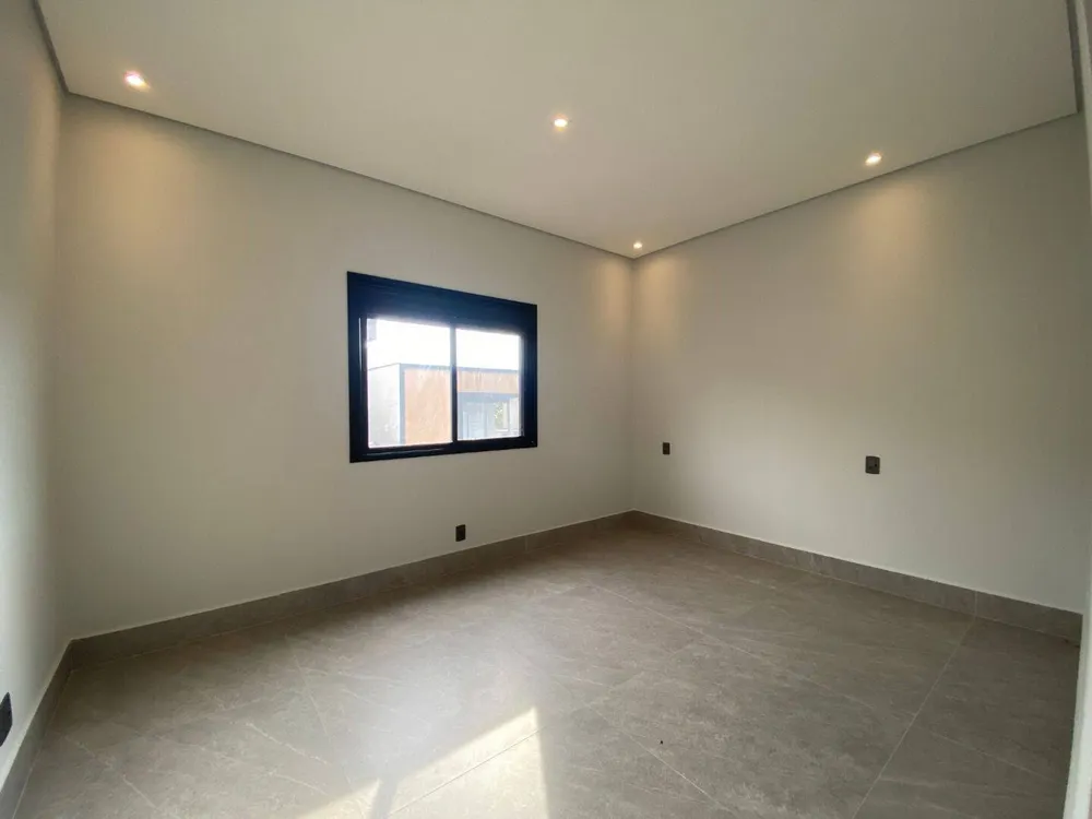 Casa, 3 quartos, 135 m² - Foto 3