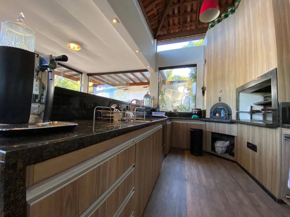 Casa, 3 quartos, 400 m² - Foto 7