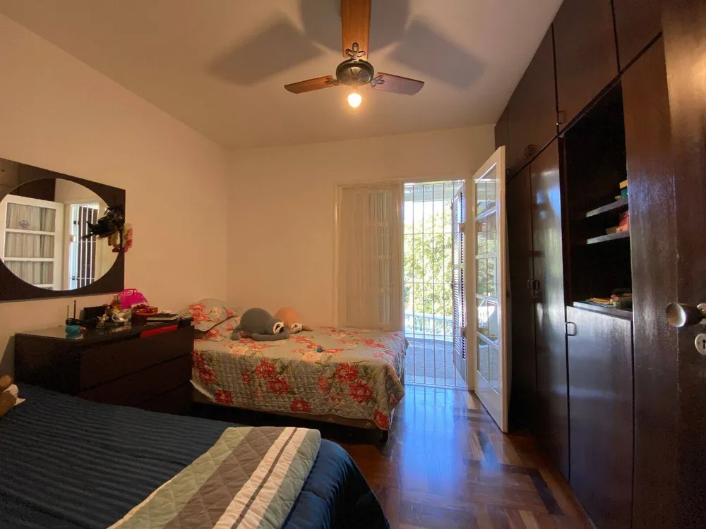 Casa, 3 quartos, 400 m² - Foto 13