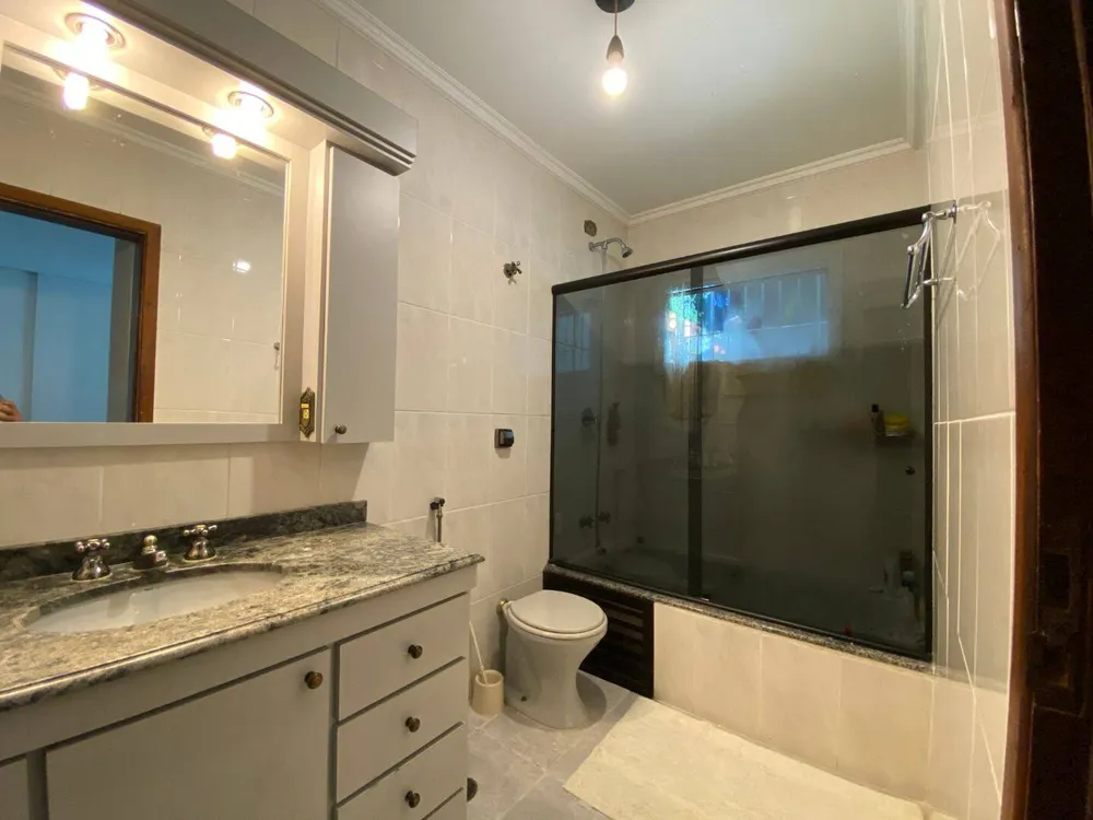 Casa, 3 quartos, 400 m² - Foto 12