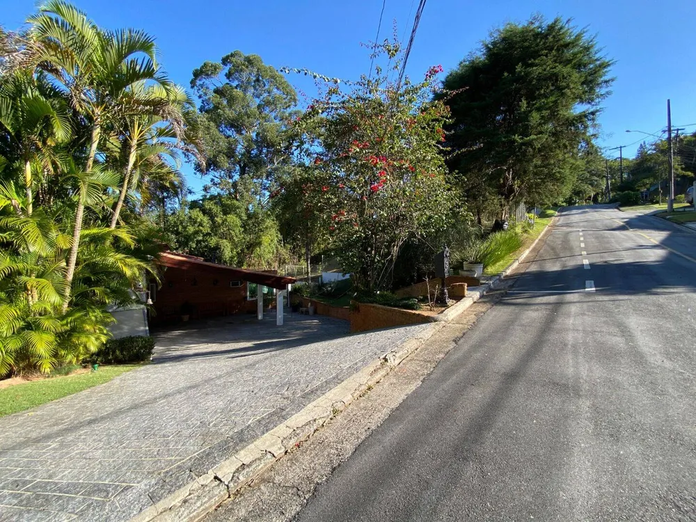 Casa, 3 quartos, 400 m² - Foto 16