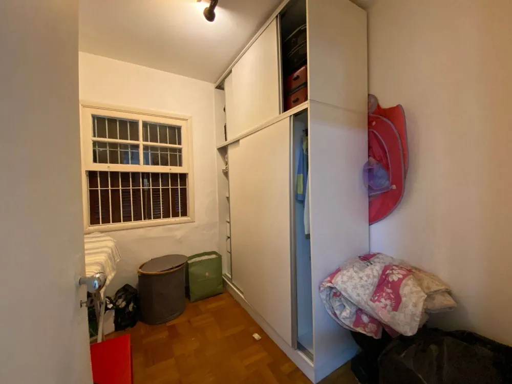 Casa, 3 quartos, 400 m² - Foto 3
