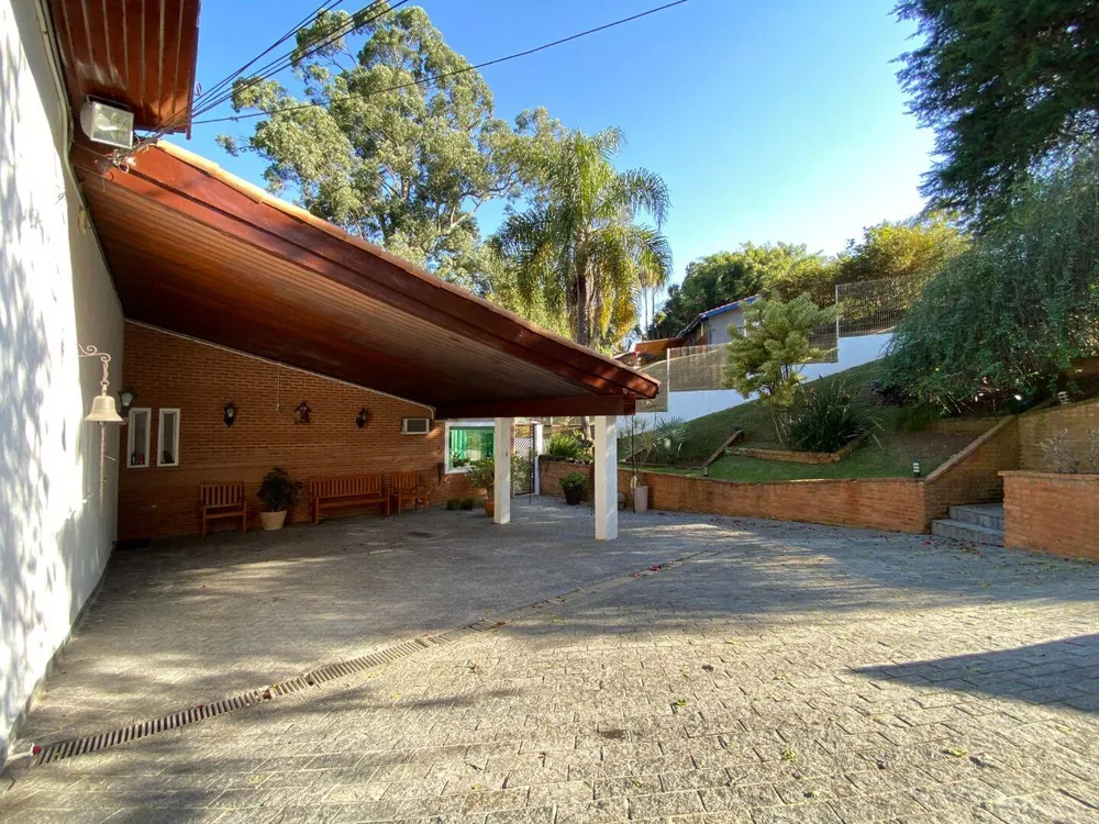 Casa, 3 quartos, 400 m² - Foto 15