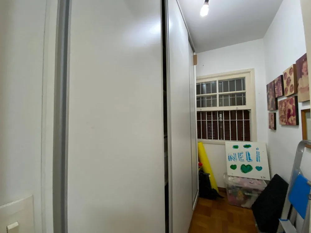 Casa, 3 quartos, 400 m² - Foto 4