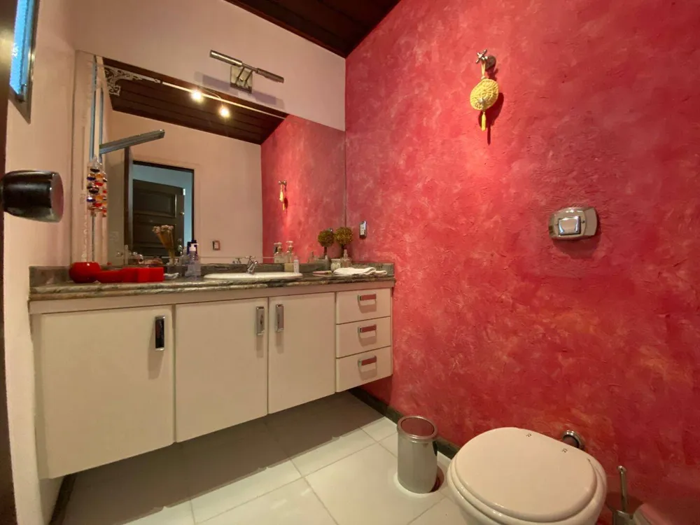Casa, 3 quartos, 400 m² - Foto 14