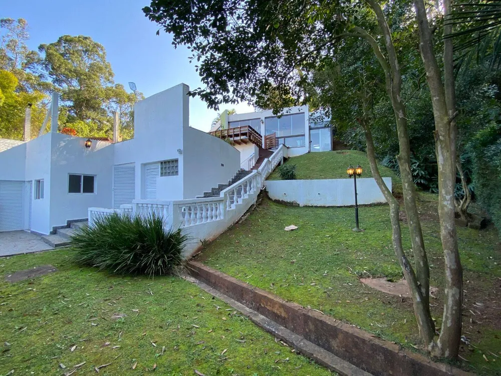 Casa, 3 quartos, 400 m² - Foto 10