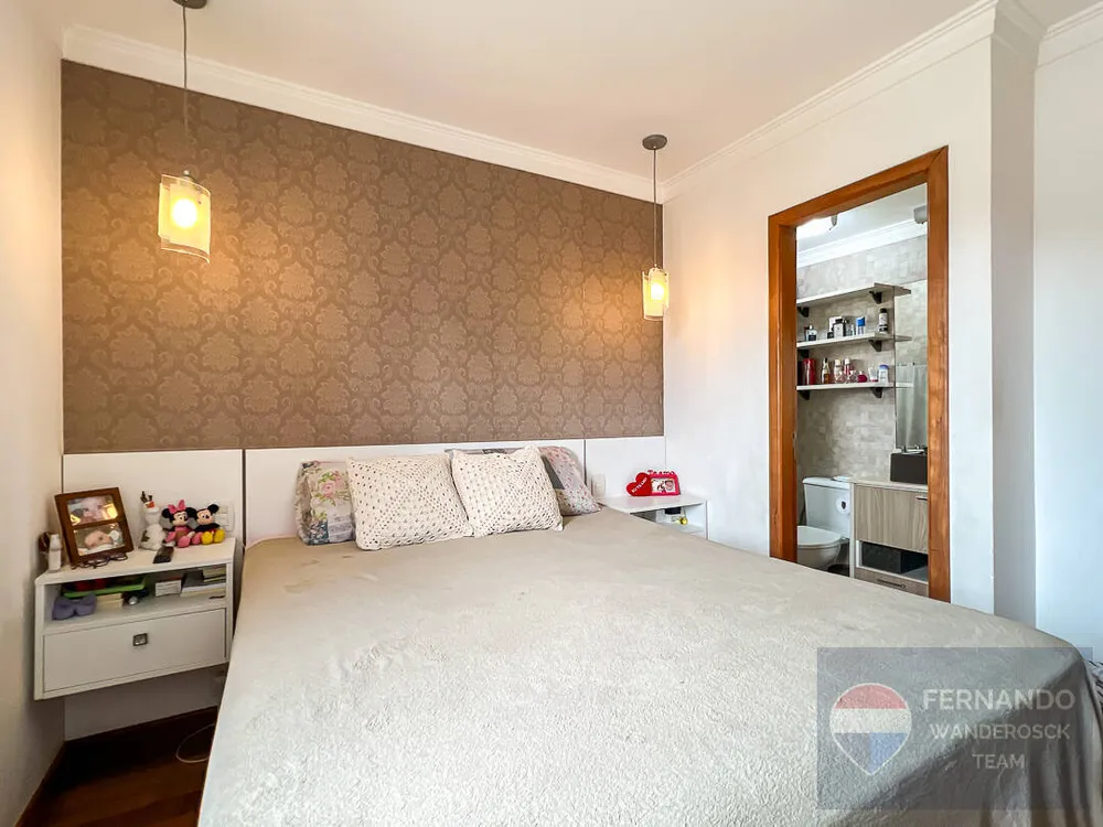 Apartamento, 3 quartos, 113 m² - Foto 6