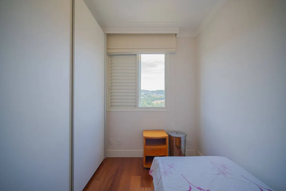 Apartamento, 2 quartos, 96 m² - Foto 2