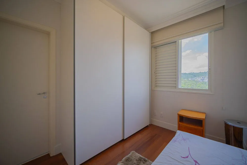 Apartamento, 2 quartos, 96 m² - Foto 9