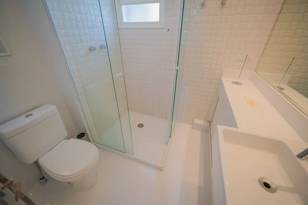 Apartamento, 2 quartos, 96 m² - Foto 11