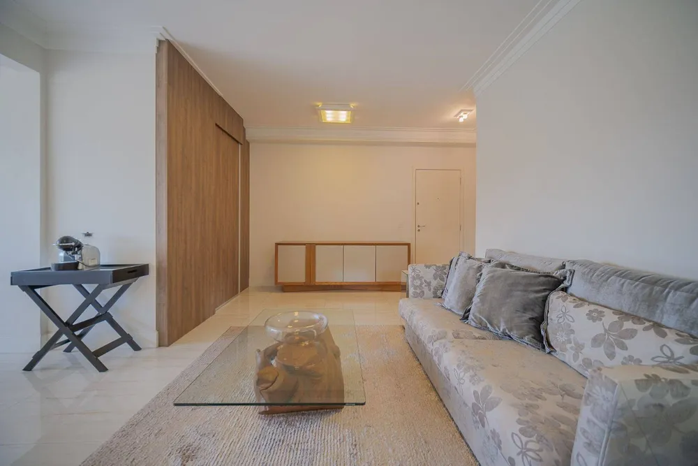 Apartamento, 2 quartos, 96 m² - Foto 4