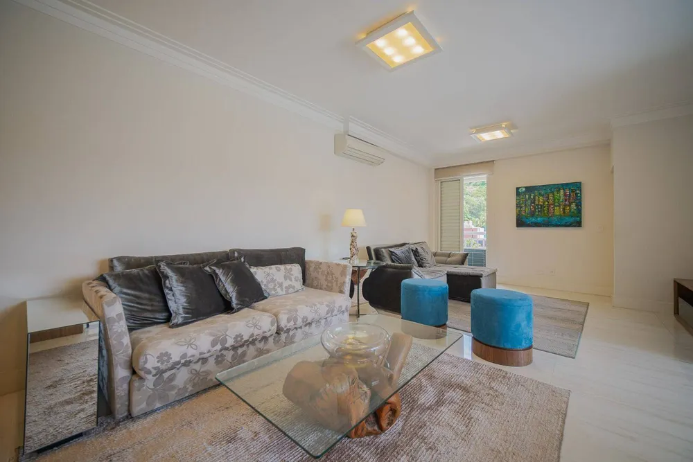 Apartamento, 2 quartos, 96 m² - Foto 3