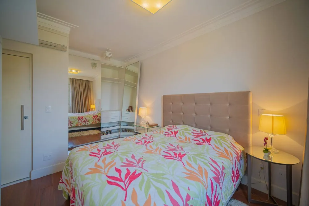 Apartamento, 2 quartos, 96 m² - Foto 8