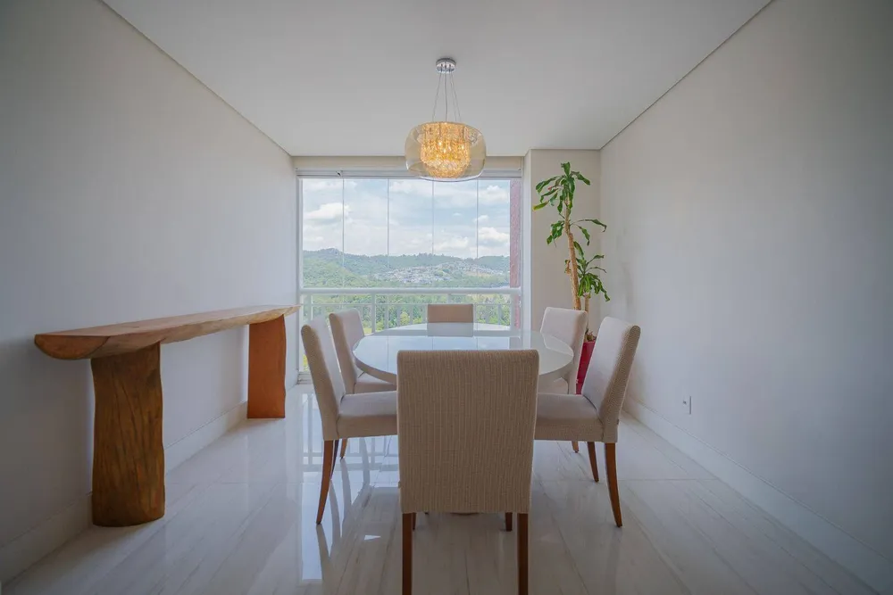 Apartamento, 2 quartos, 96 m² - Foto 7