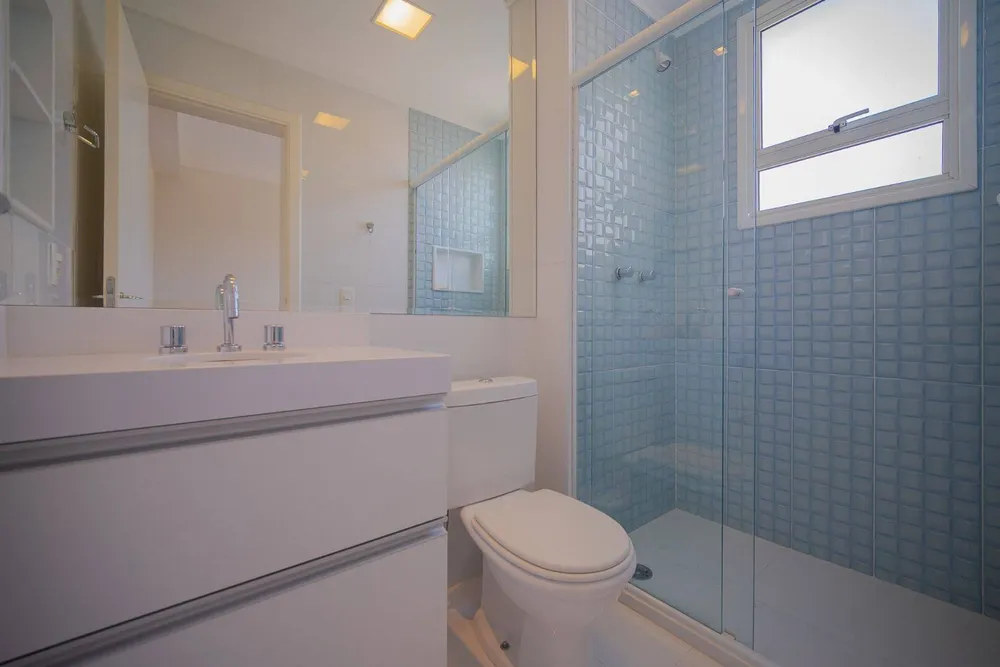 Apartamento, 2 quartos, 96 m² - Foto 12