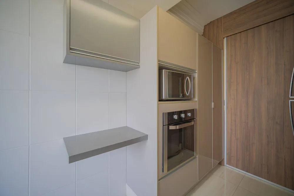 Apartamento, 2 quartos, 96 m² - Foto 6