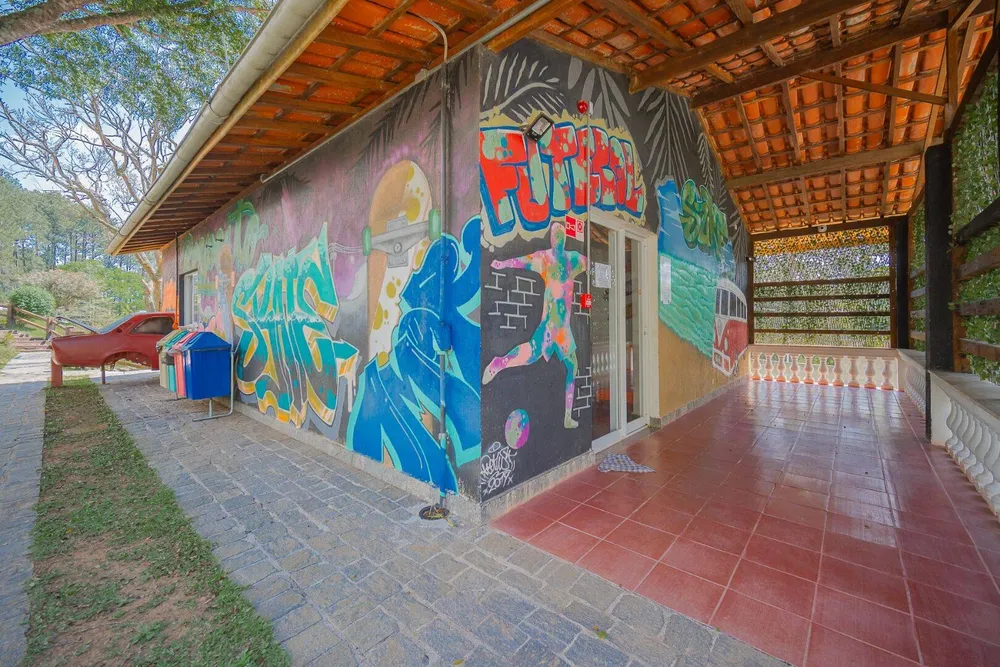 Casa, 3 quartos, 95 m² - Foto 12