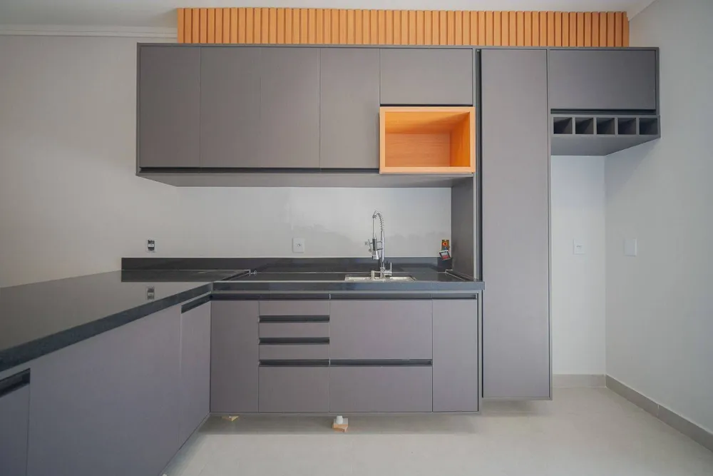 Casa, 3 quartos, 95 m² - Foto 1