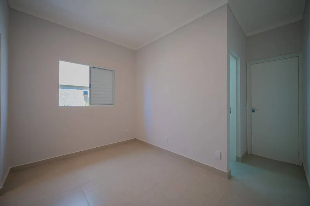 Casa, 3 quartos, 95 m² - Foto 4