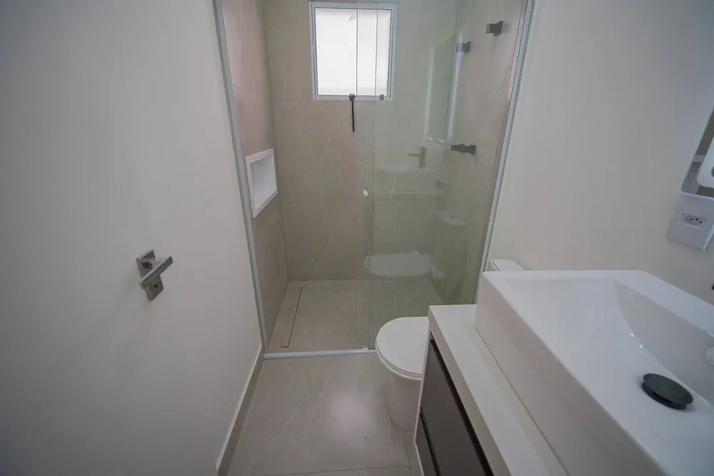 Casa, 3 quartos, 95 m² - Foto 5