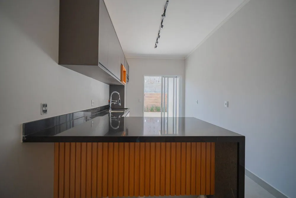 Casa, 3 quartos, 95 m² - Foto 2