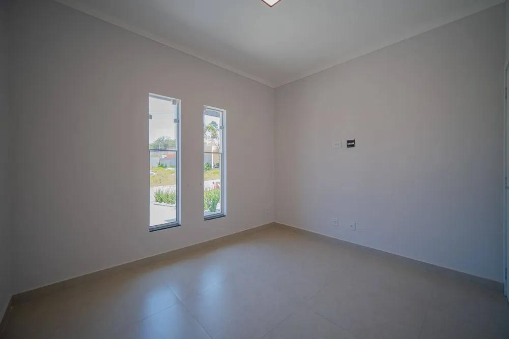 Casa, 3 quartos, 95 m² - Foto 3