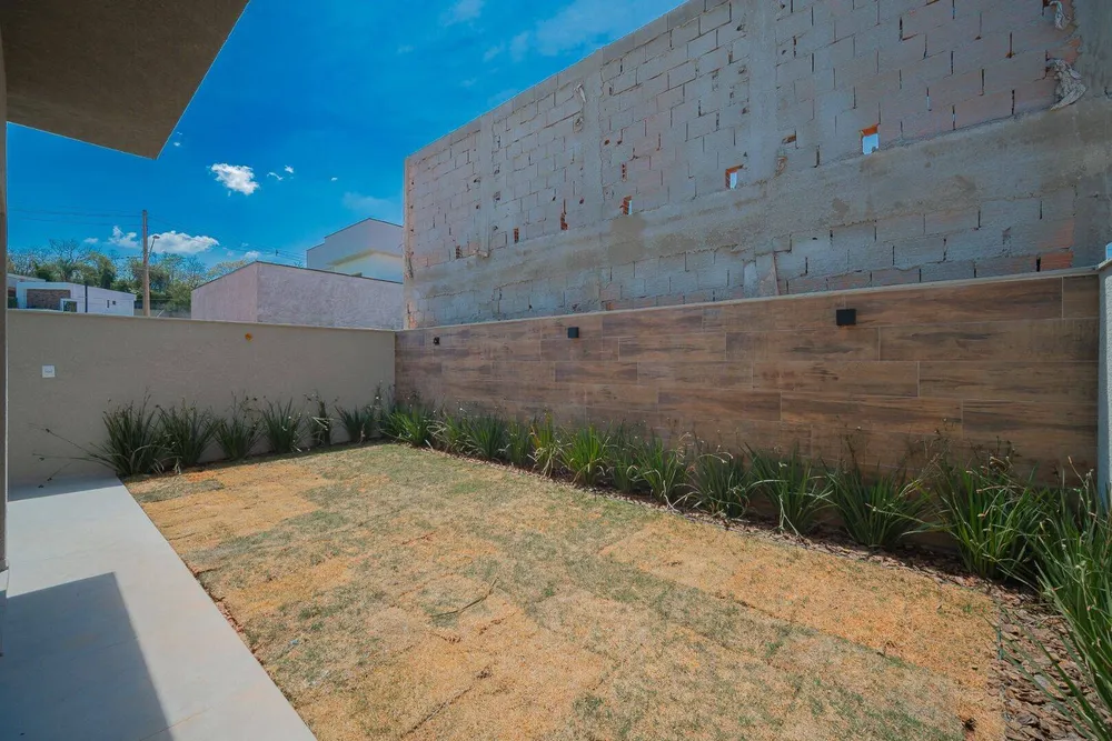 Casa, 3 quartos, 95 m² - Foto 8