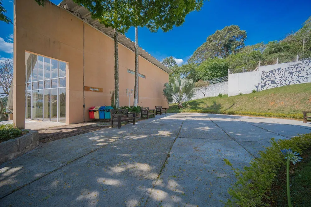 Casa, 3 quartos, 95 m² - Foto 14