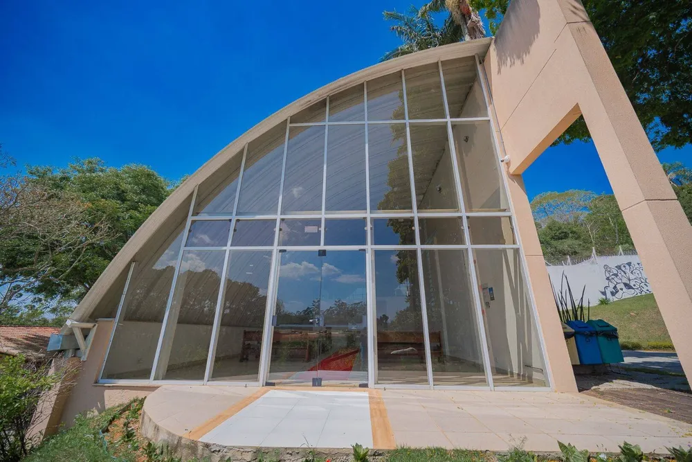 Casa, 3 quartos, 95 m² - Foto 13