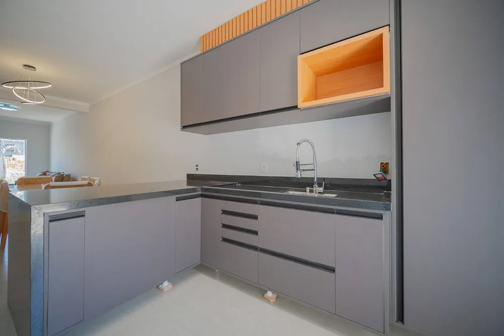 Casa, 3 quartos, 95 m² - Foto 7