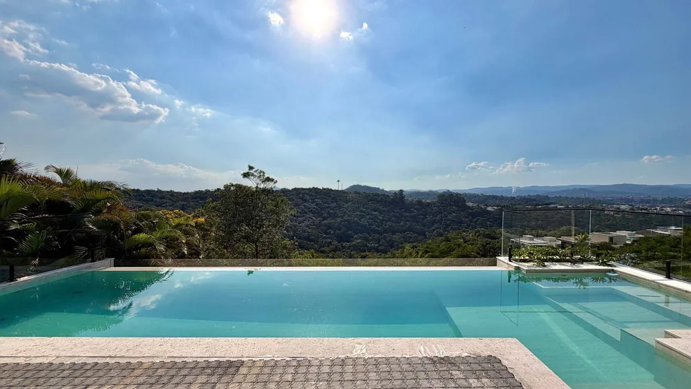 Casa, 4 quartos, 526 m² - Foto 6