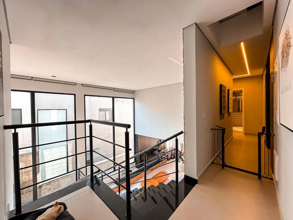 Casa, 4 quartos, 347 m² - Foto 6