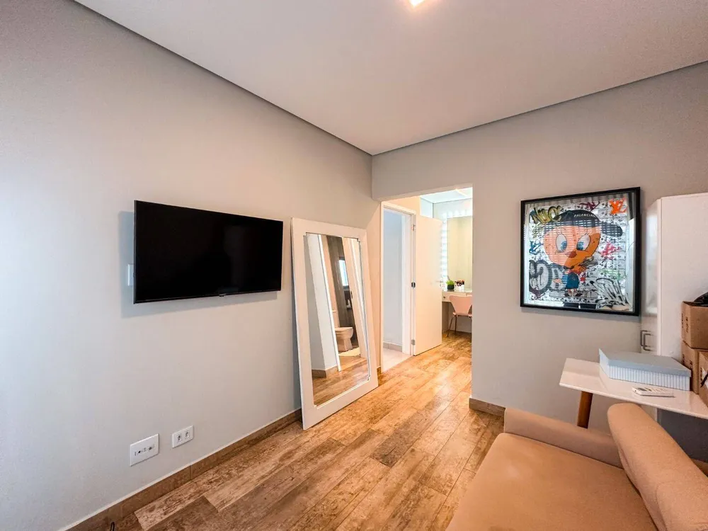 Casa, 4 quartos, 347 m² - Foto 7