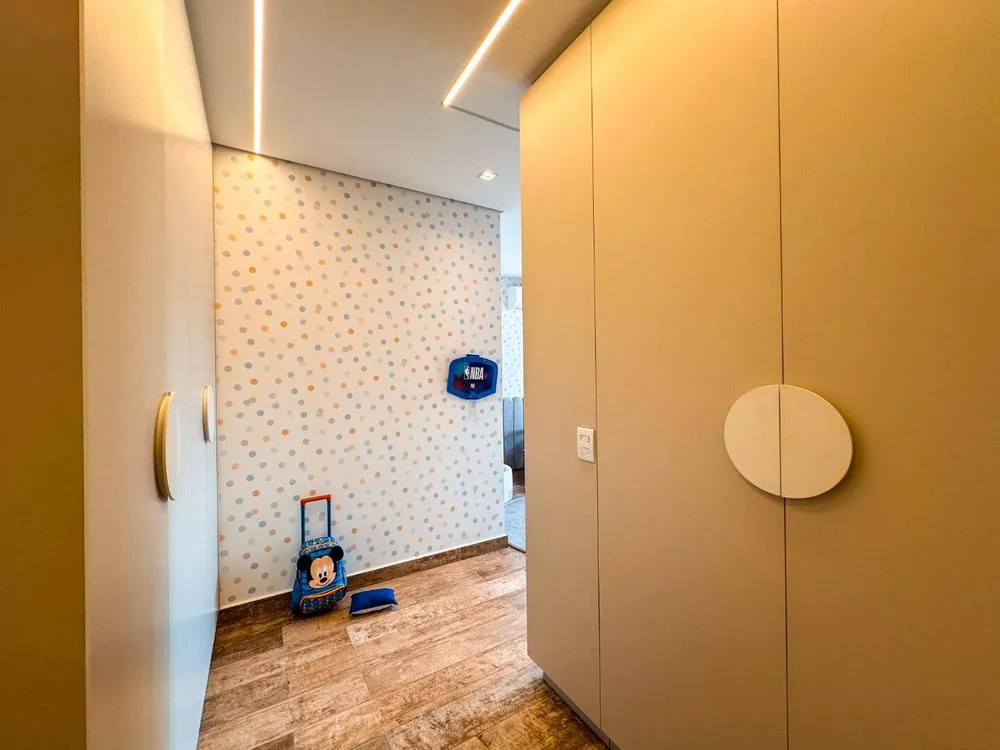 Casa, 4 quartos, 347 m² - Foto 9