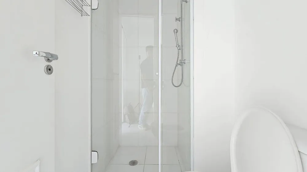 Apartamento, 1 quarto, 43 m² - Foto 12