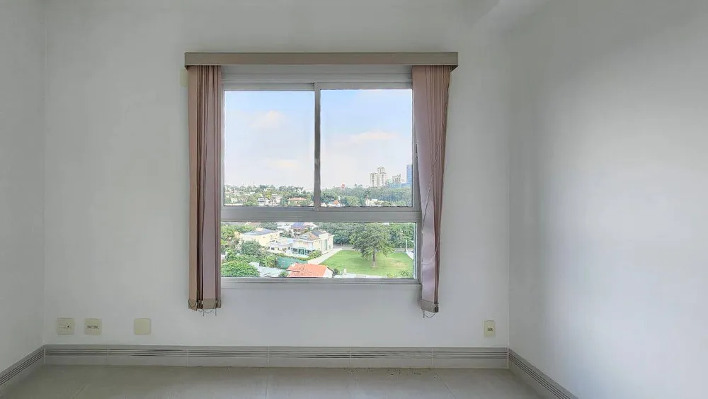 Apartamento, 1 quarto, 43 m² - Foto 5