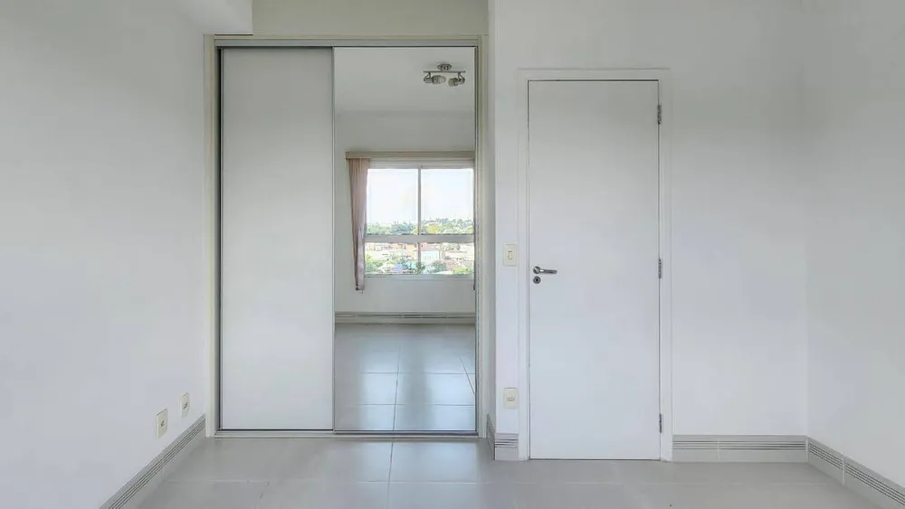 Apartamento, 1 quarto, 43 m² - Foto 8