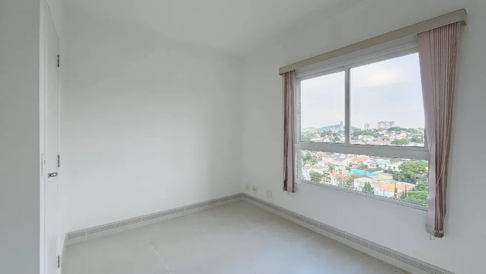 Apartamento, 1 quarto, 43 m² - Foto 7